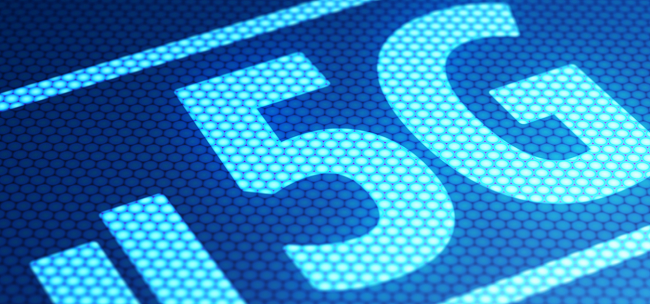 5G innovation