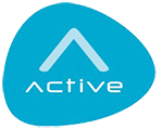 Active Logo