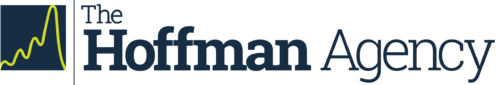 Hoffman-Agency-logo