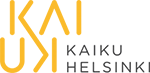 Kaiku Logo