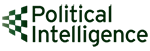 Political Intelligence Logo