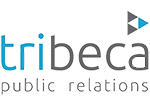 Tribeca Logo