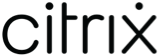 Image of Citrix logo