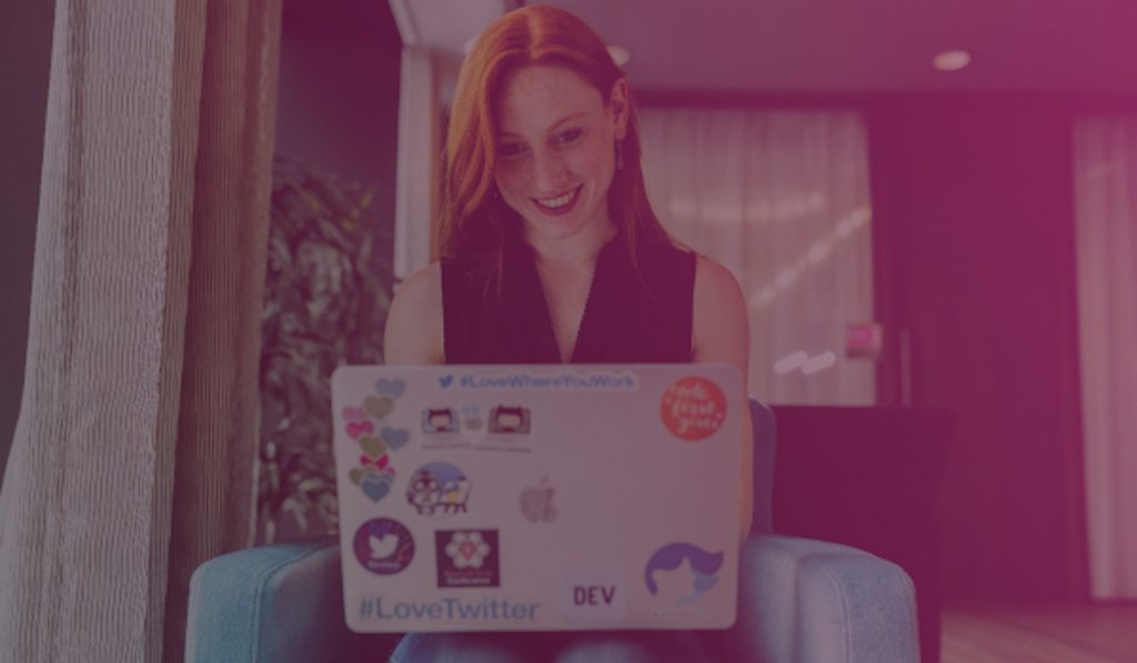 Which social media trends will take hold of 2022?