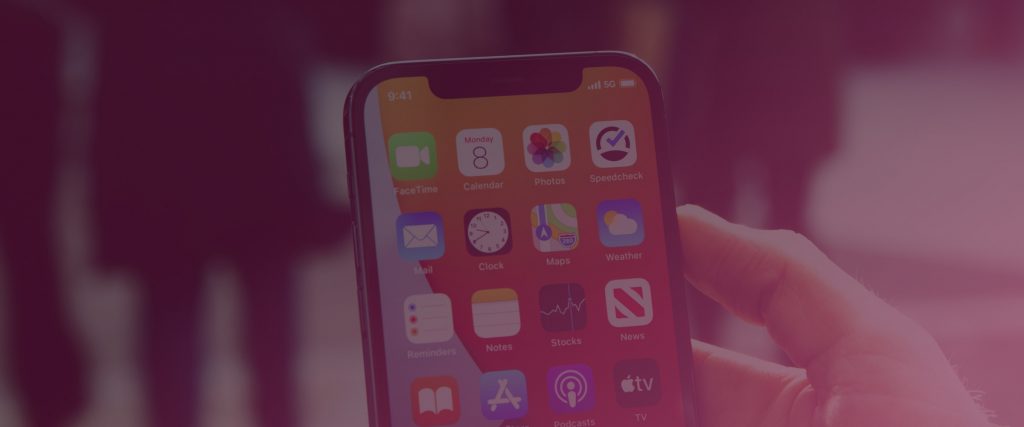 Is it a brand's responsibility to manage trolls?