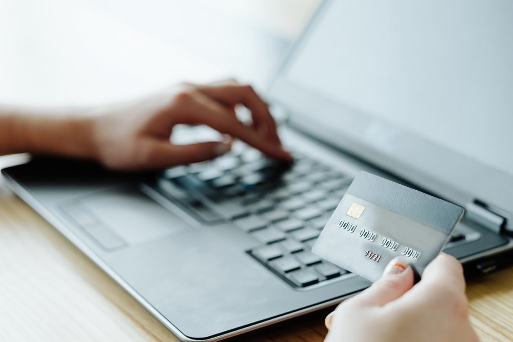 Which brand experiences are influencing purchase decisions most?