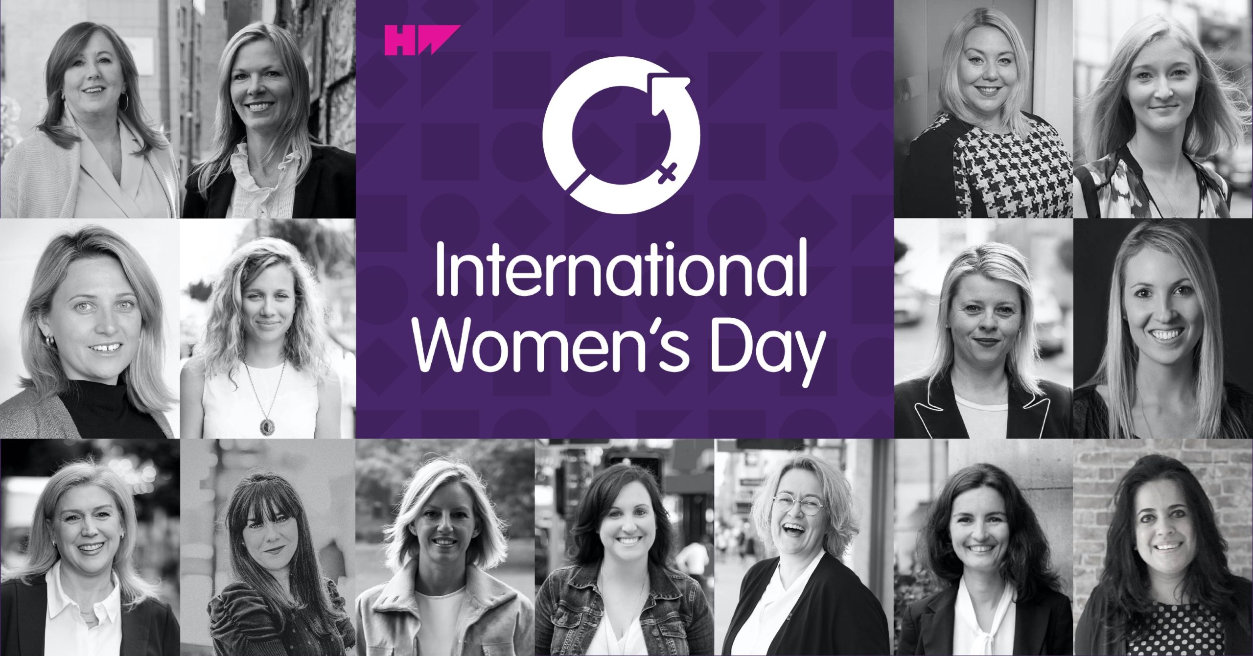 international-womens-day-hotwire