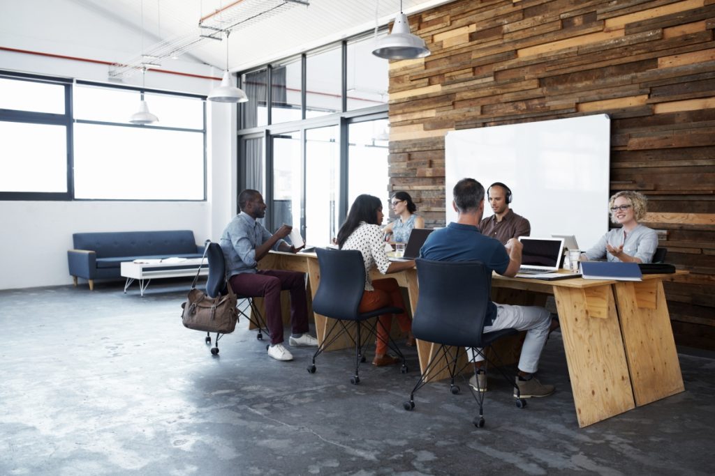 How will marketers tackle data deprecation?