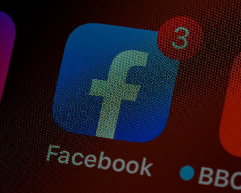 Are social ads actually reaching target audiences?