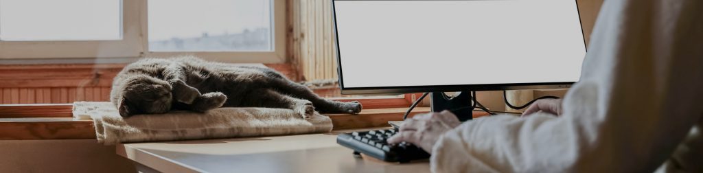 technology-public-relations-media-relations-hotwire-strategy-technology