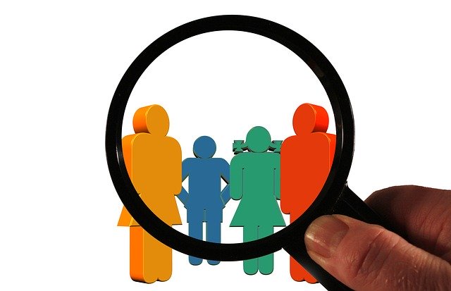 stakeholder customer comms communication