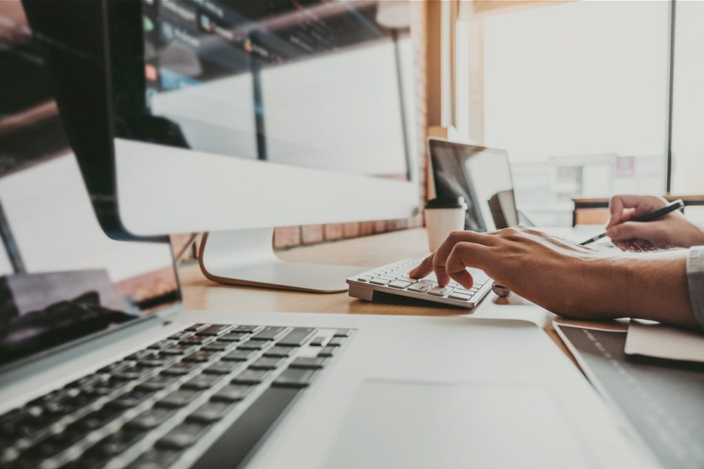 public-relations-media-relations-hotwire-strategy-technology