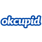 Image of Ok Cupid logo