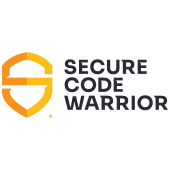 Image of Secure Code Warrior logo