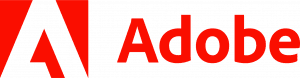 Adobe