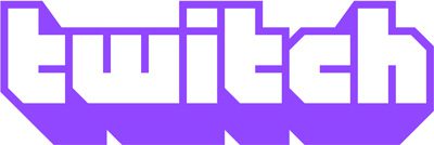 twitch