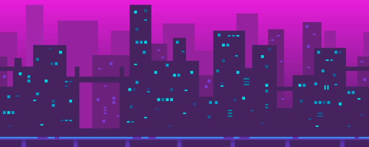 ai using city skyline gen ai optimization using city skyline